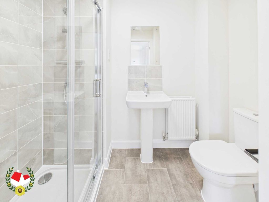 Property photo 3 of 21