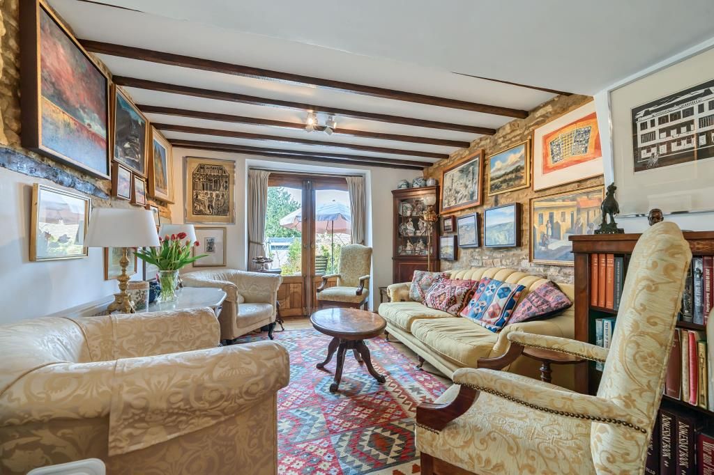 Property photo 2 of 21 Reception Room