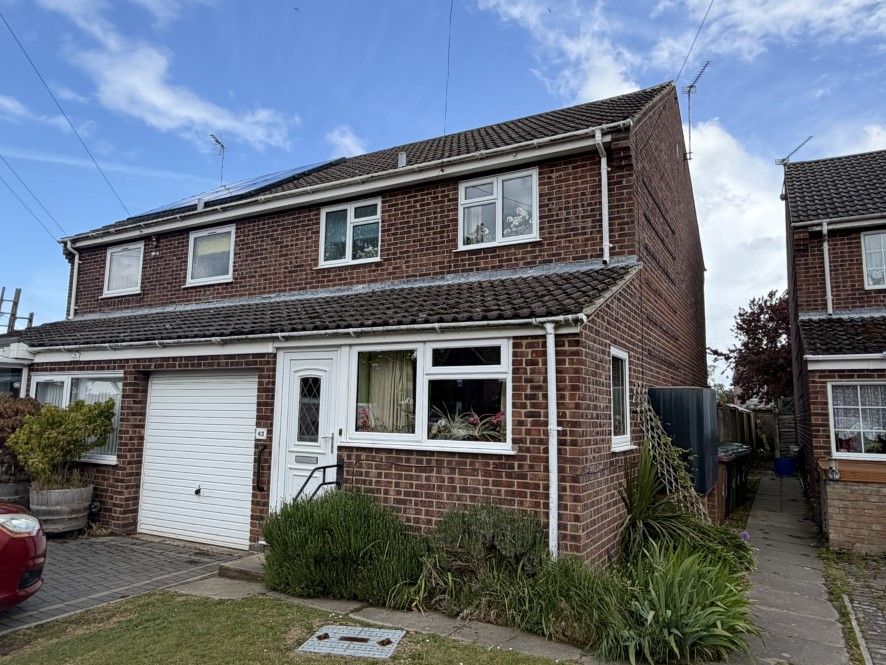 Property photo 1 of 10