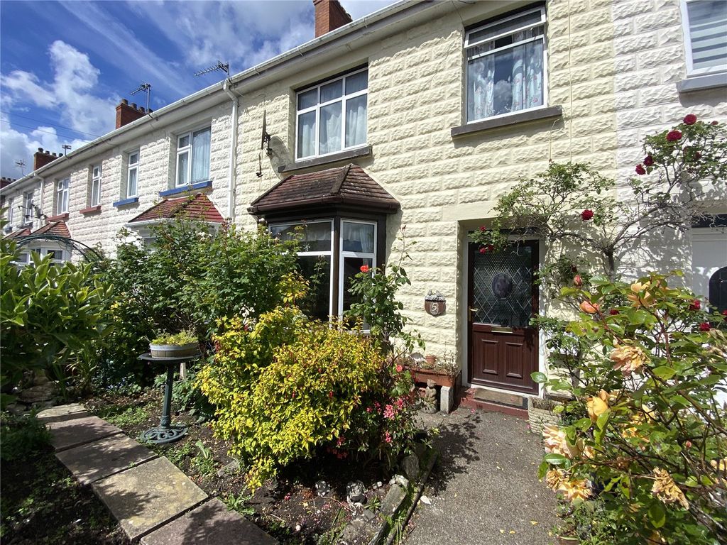 Property photo 1 of 26 Picture No. 31