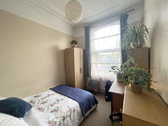 Property photo 3 of 19 Img_8174.Jpeg