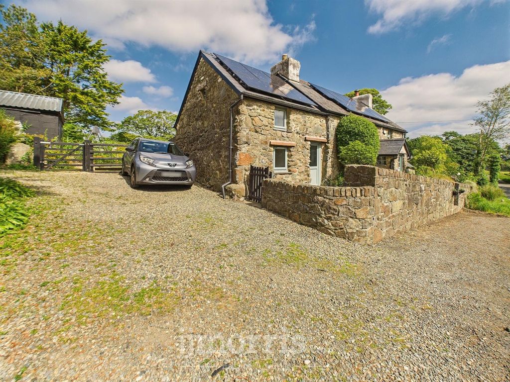 Property photo 3 of 29 Cam02122G0-Pr0324-Still066.Jpg