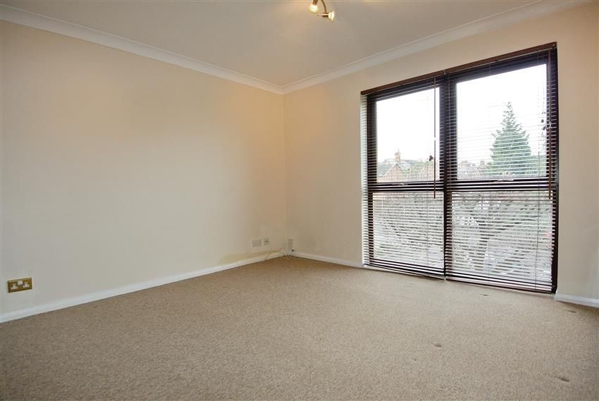 Property photo 2 of 6 1.Jpg