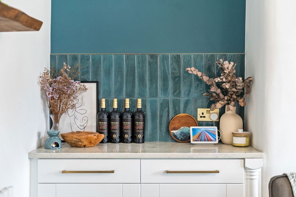 Property photo 3 of 32