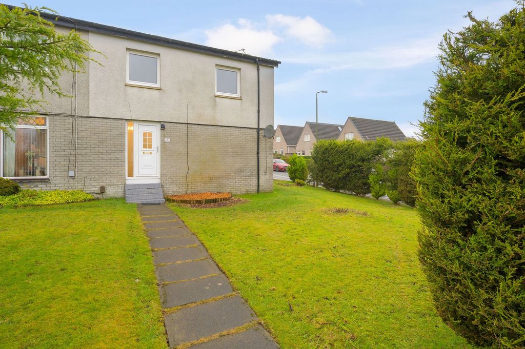 Property photo 1 of 28