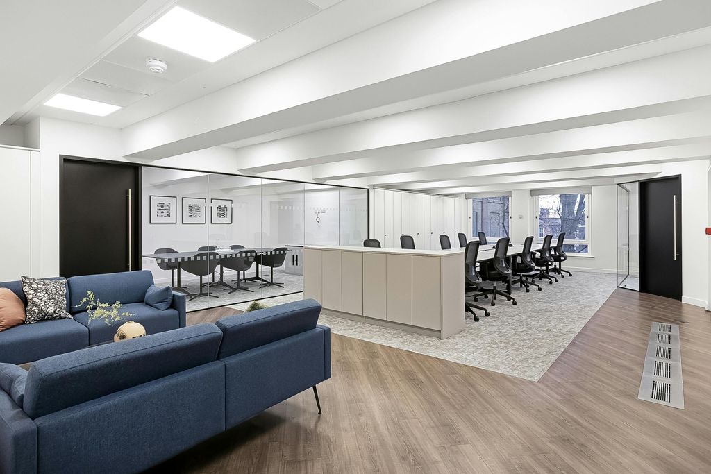 Property photo 1 of 15 R2A2017-1.Jpg