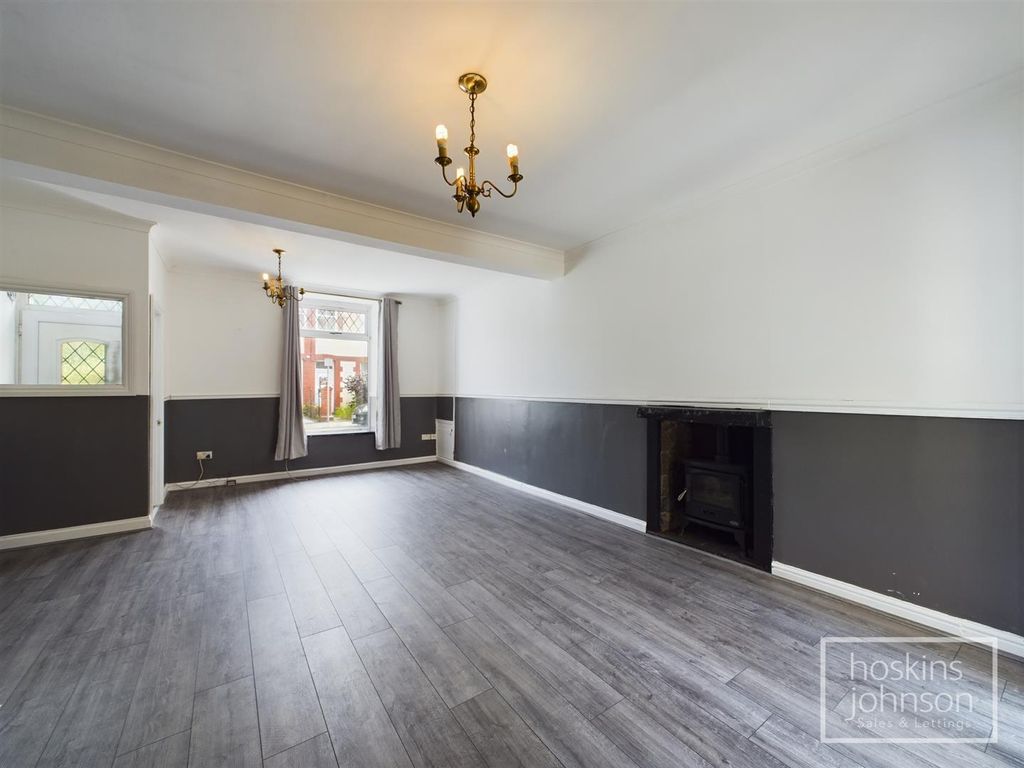 Property photo 3 of 14 Lounge/Diner