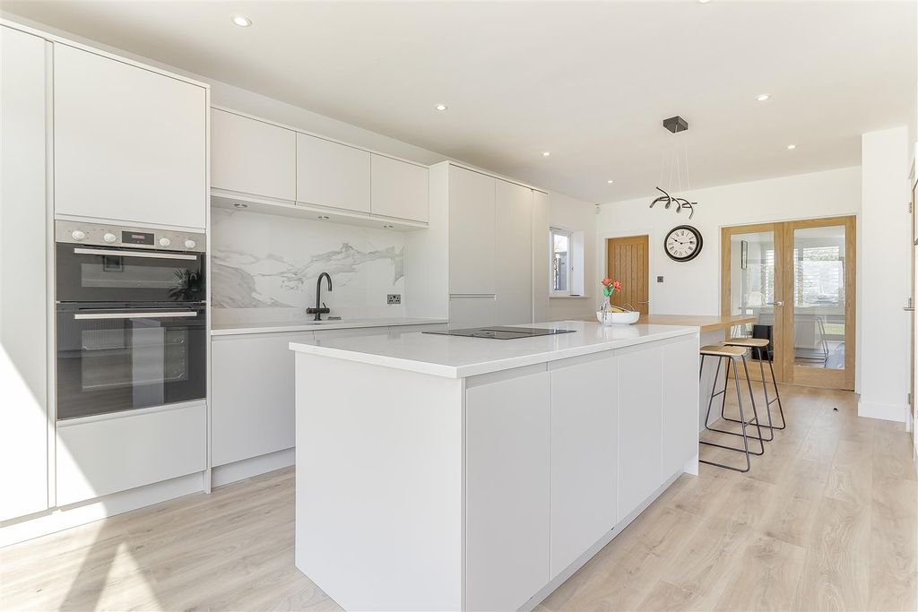 Property photo 2 of 36 Living Dining Kitchen - A.Jpg