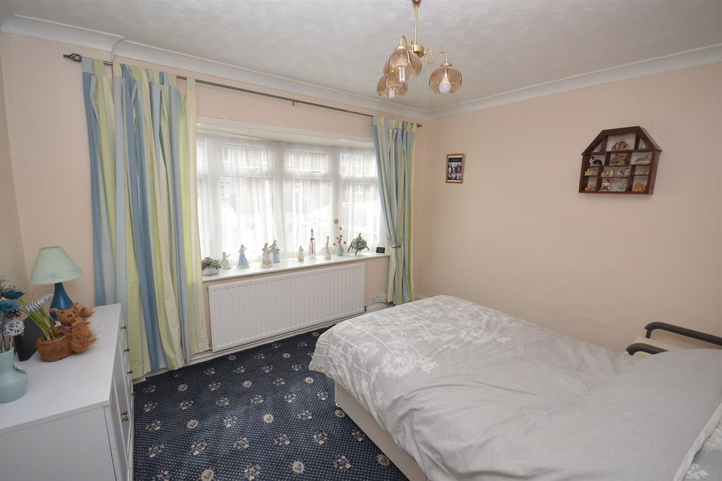 Property photo 2 of 12 Other