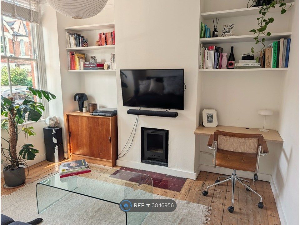 Property photo 1 of 27