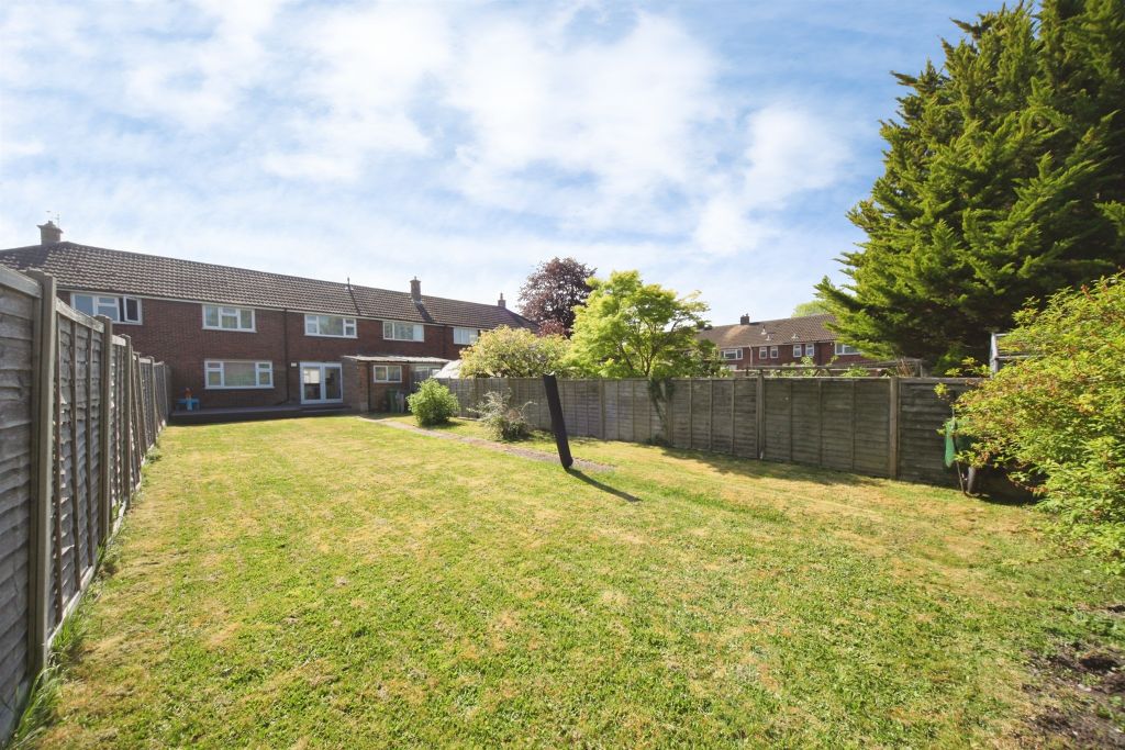 Property photo 3 of 17