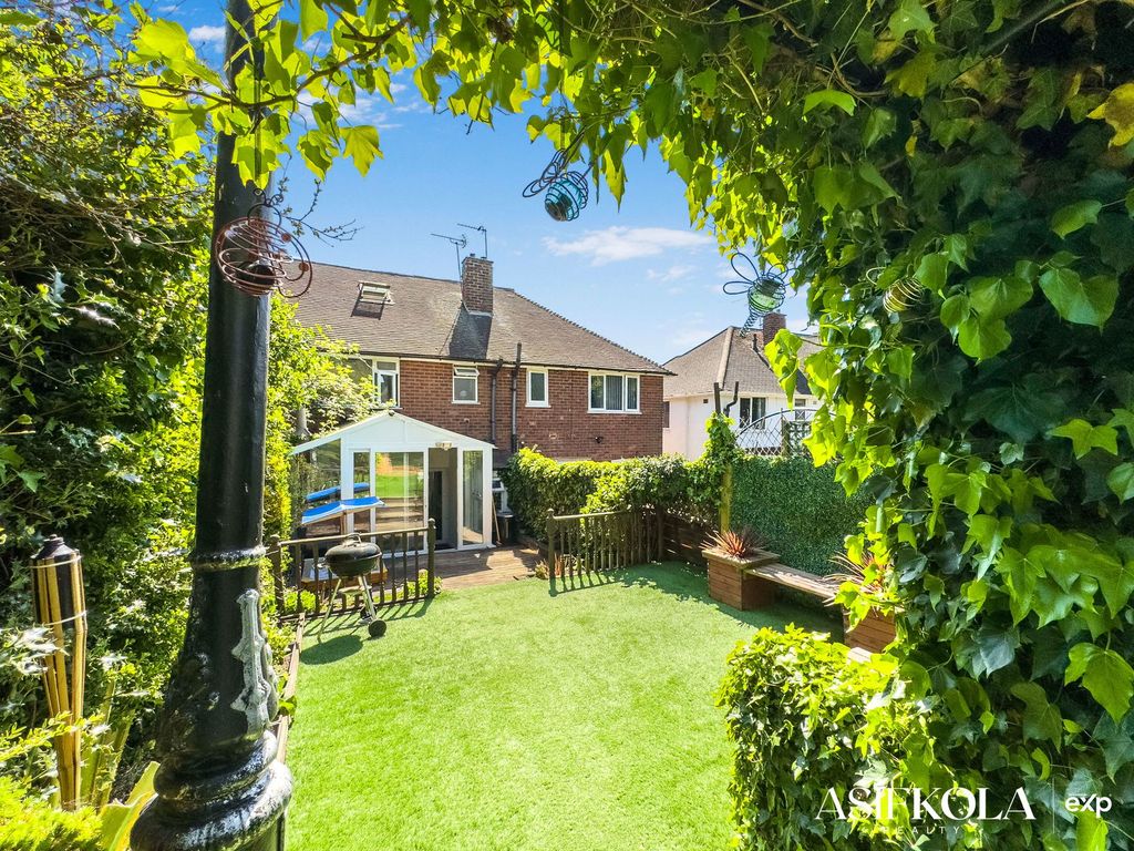 Property photo 1 of 26
