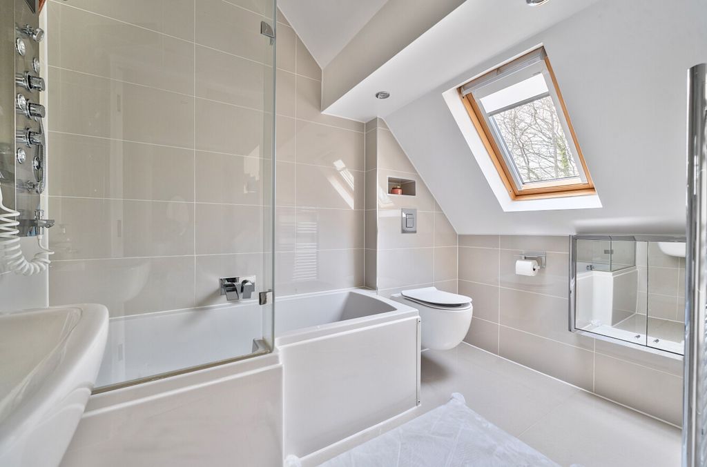 Additional image 33 of 6 bed detached house for saleHeather Lane, Up Nately, Hook RG27