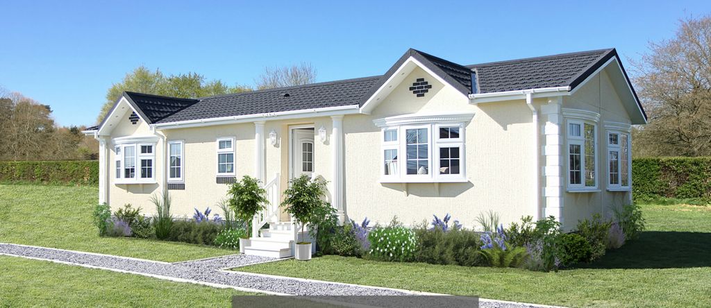 Property photo 1 of 21