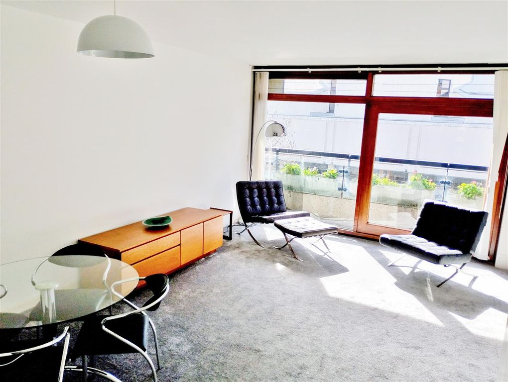 Property photo 2 of 5 8.Jpg