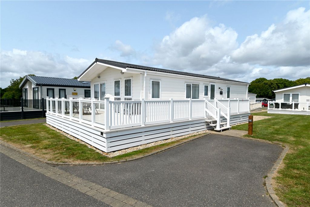 Property photo 1 of 15 Picture No. 01
