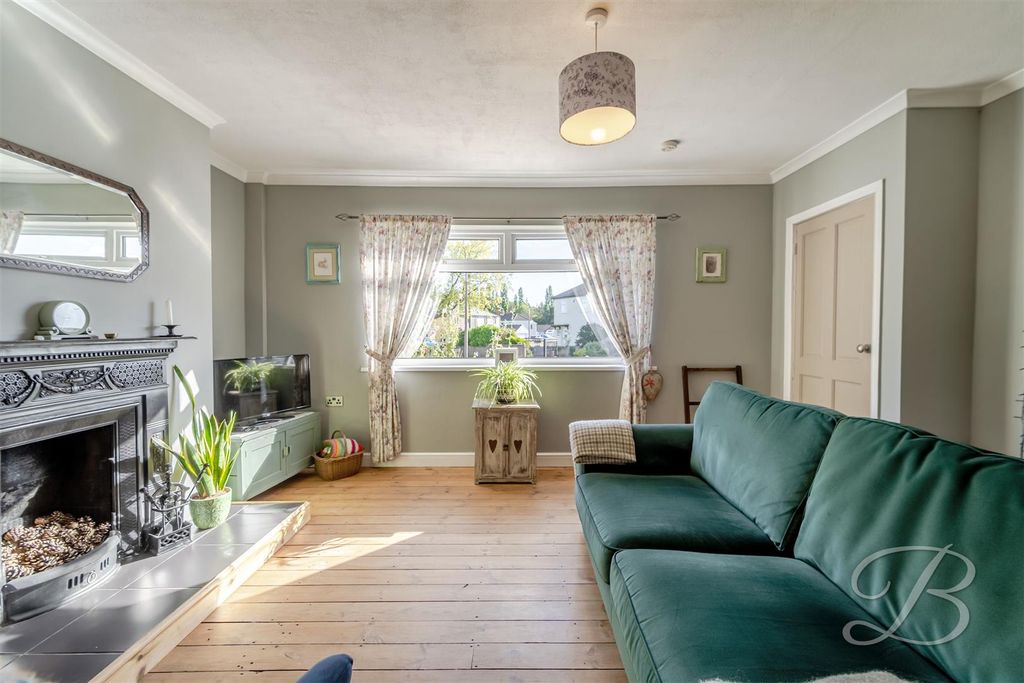 Property photo 3 of 48 Ccltd-17.Jpg
