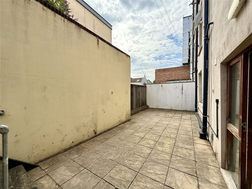 Property photo 2 of 14 Picture No. 14