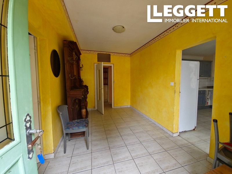 Property photo 3 of 10