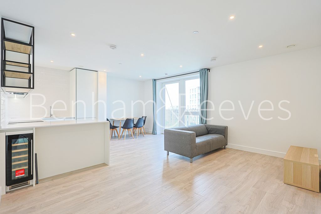 Property photo 1 of 16