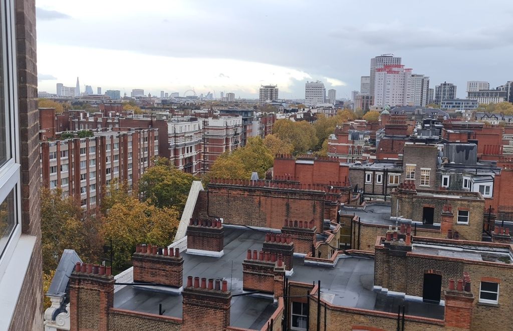 Property photo 2 of 12 Photo 12