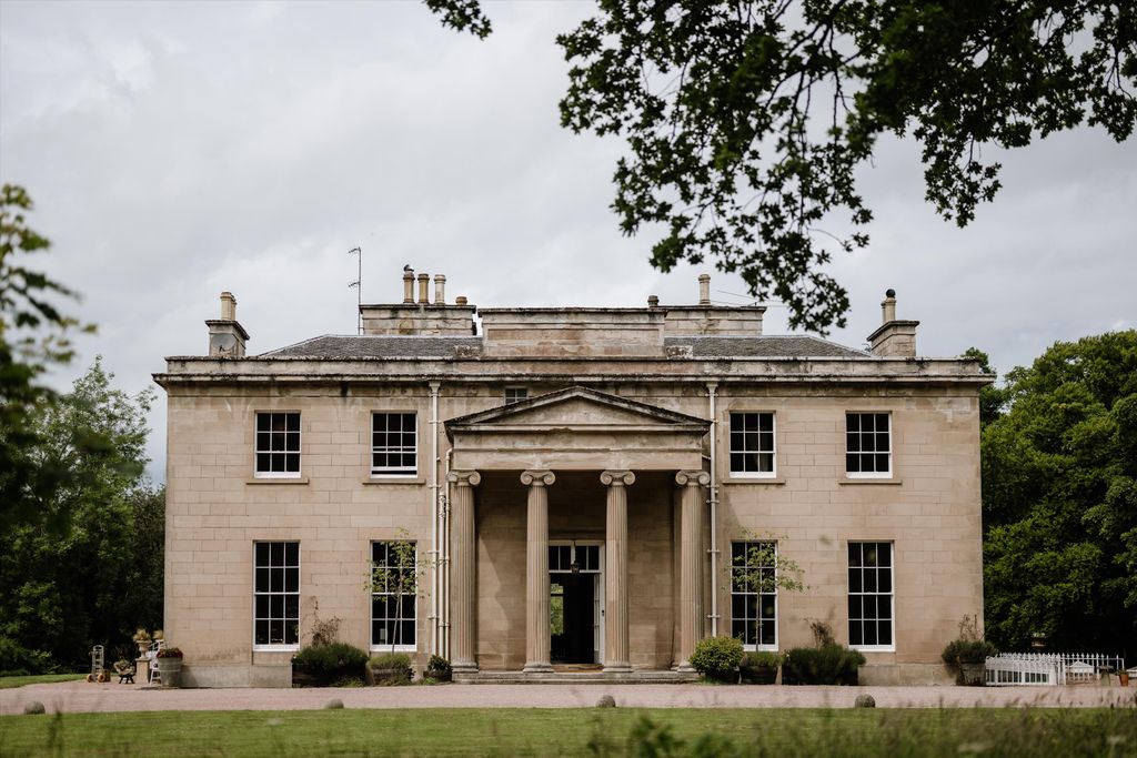 Property photo 1 of 28 Image