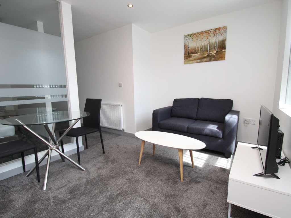Property photo 1 of 5 Img_9984.Jpg