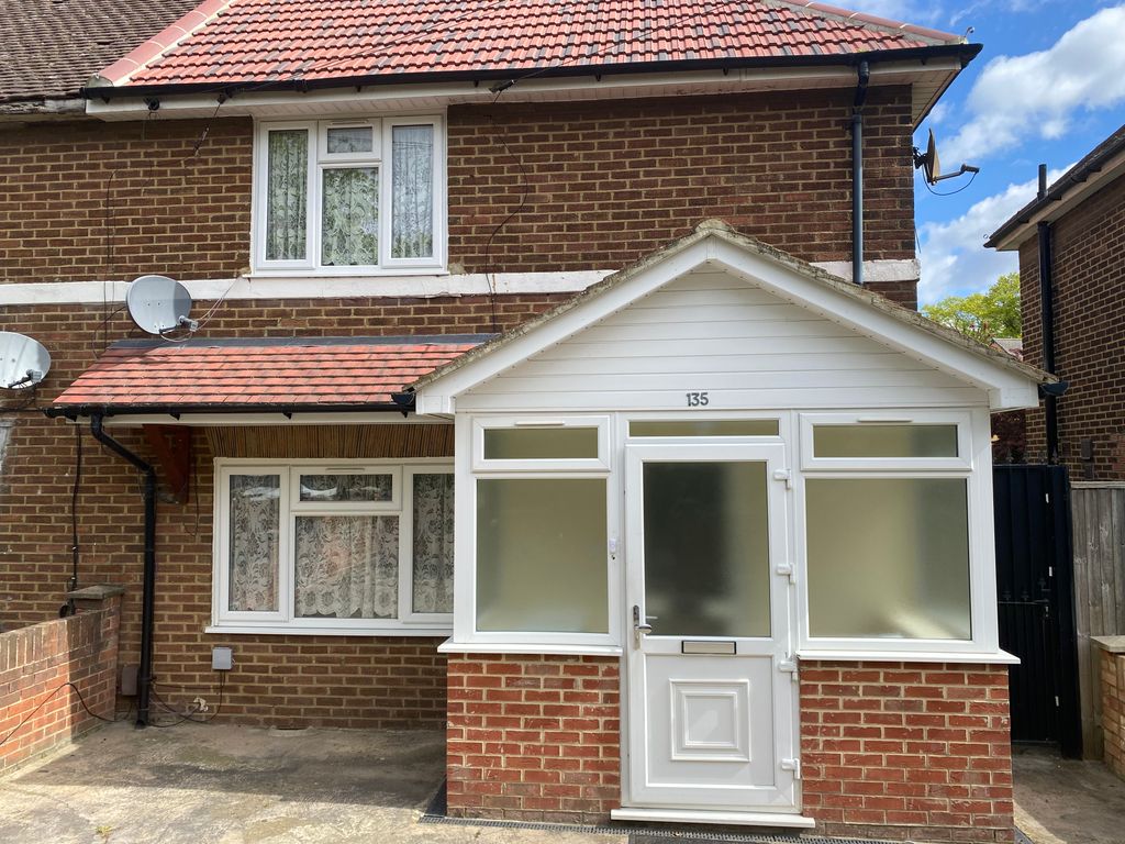 Property photo 1 of 14 Img_6517
