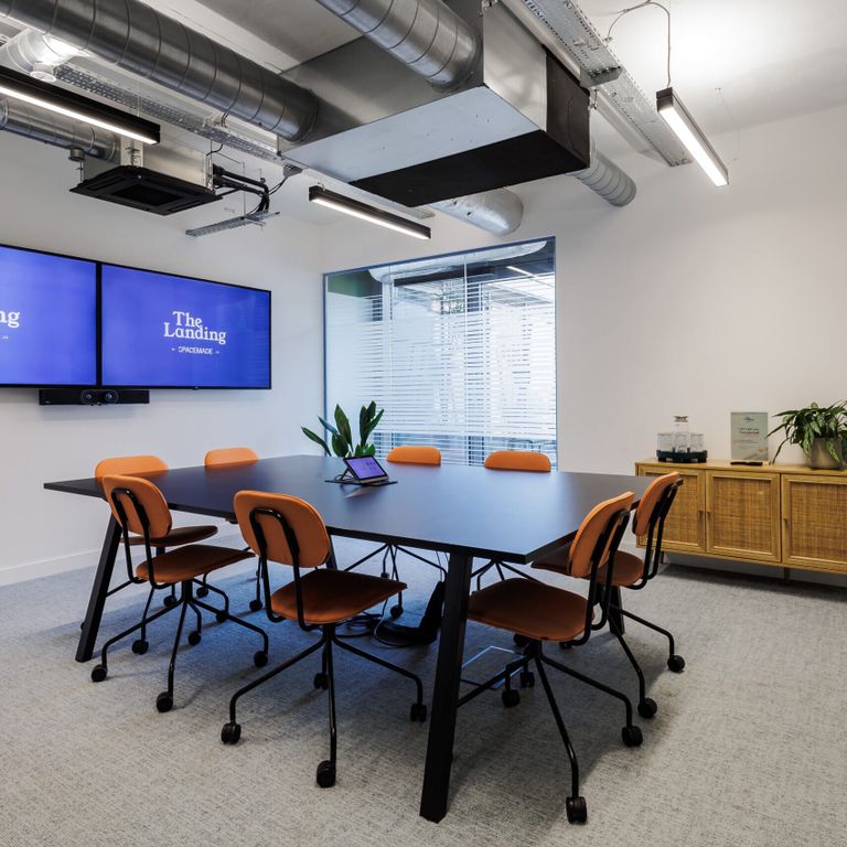 Property photo 2 of 5