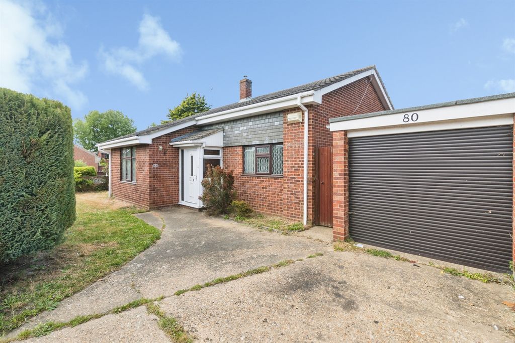 Property photo 1 of 19