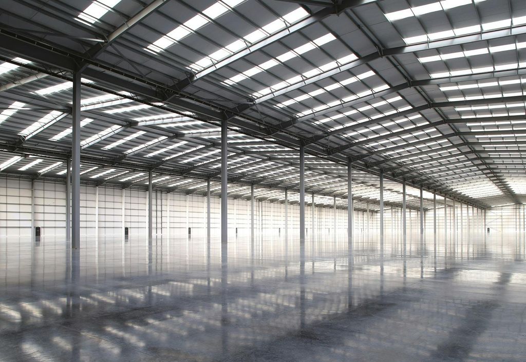 Property photo 2 of 3 S2 374 2.Jpg