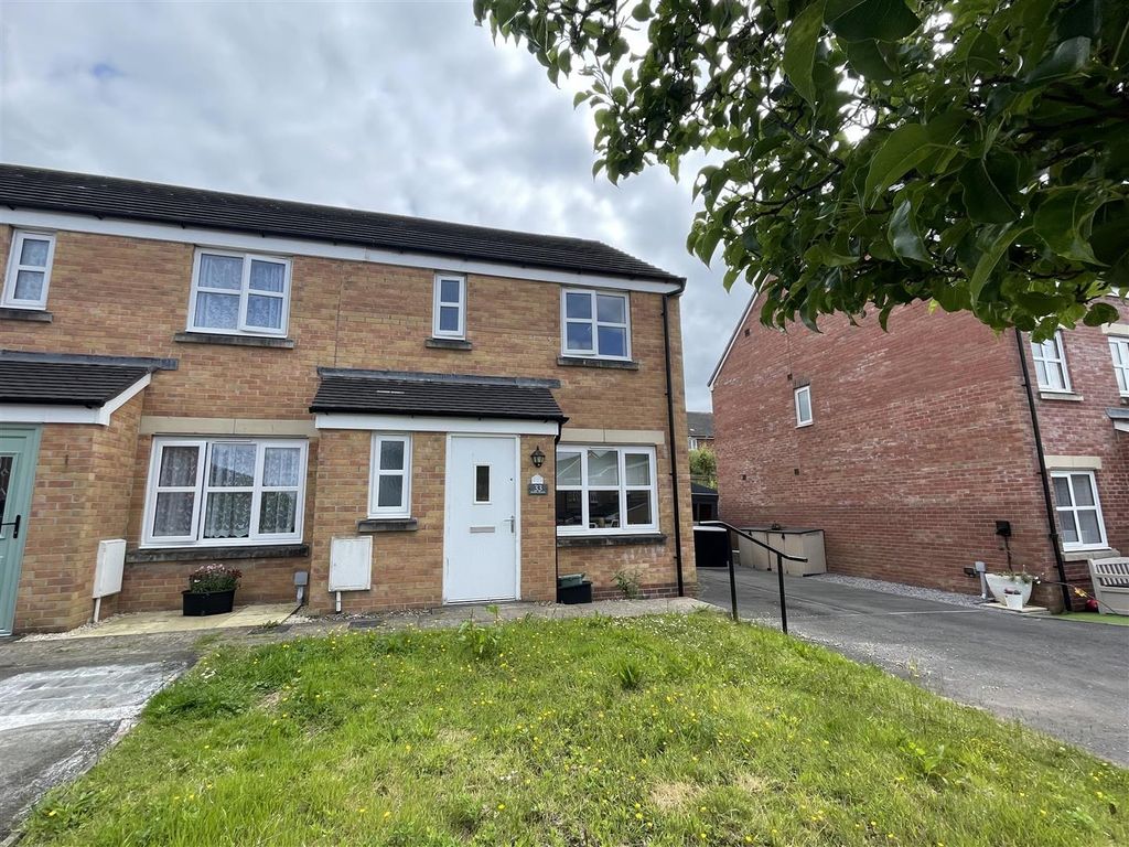 Property photo 1 of 15 Img_3759.Jpeg