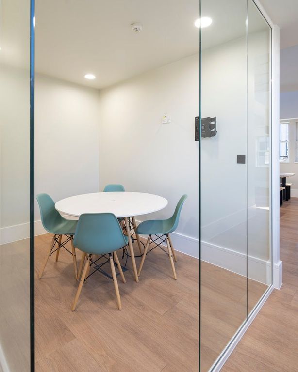 Property photo 3 of 11 MC4321-2514-Hr.Jpg