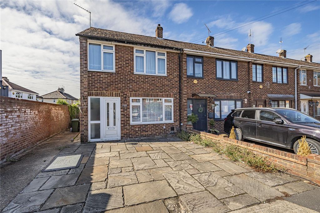 Property photo 1 of 16 Picture No. 07
