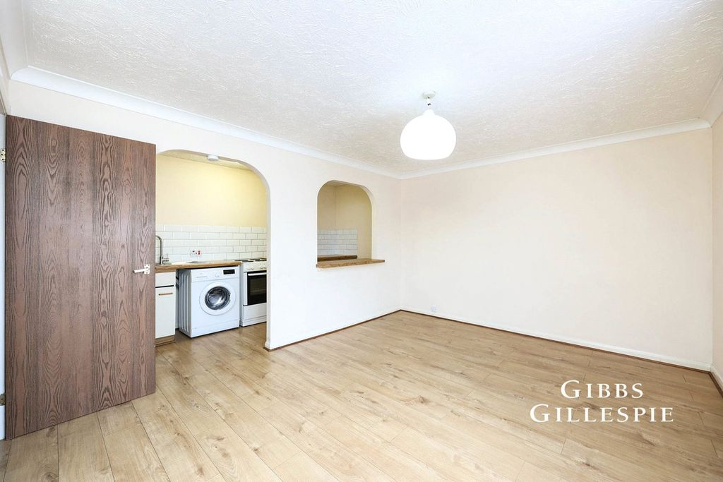 Property photo 3 of 11 Picture No. 09