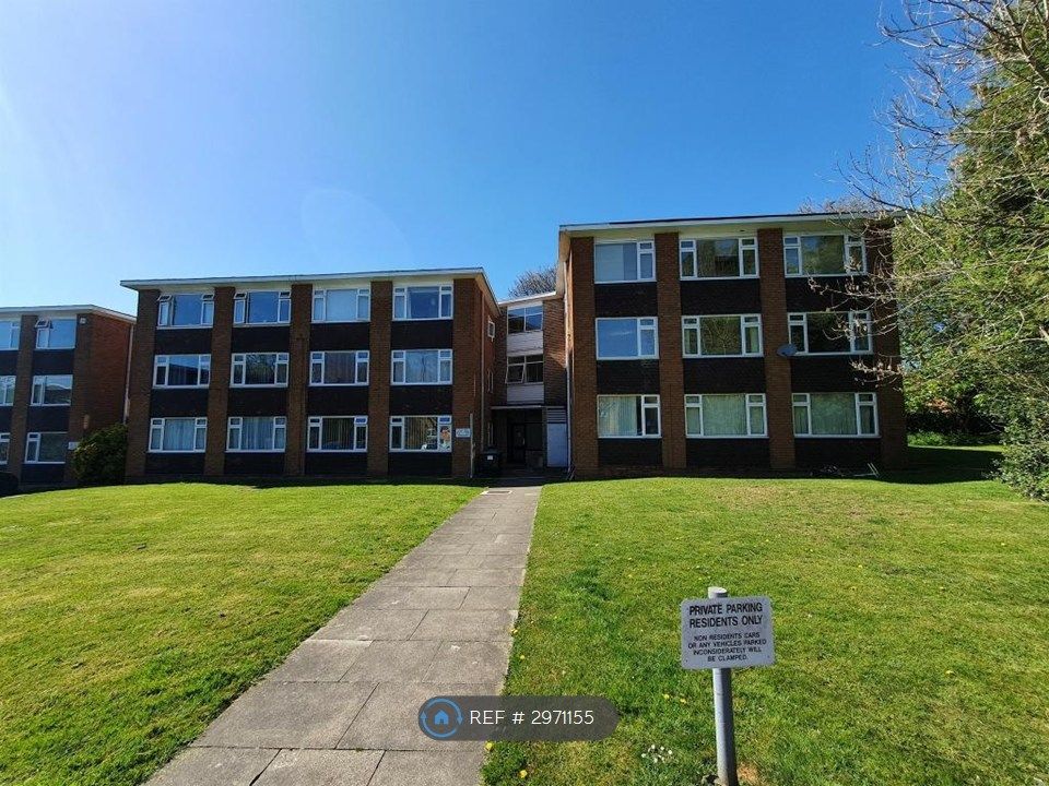 Property photo 1 of 18 Building