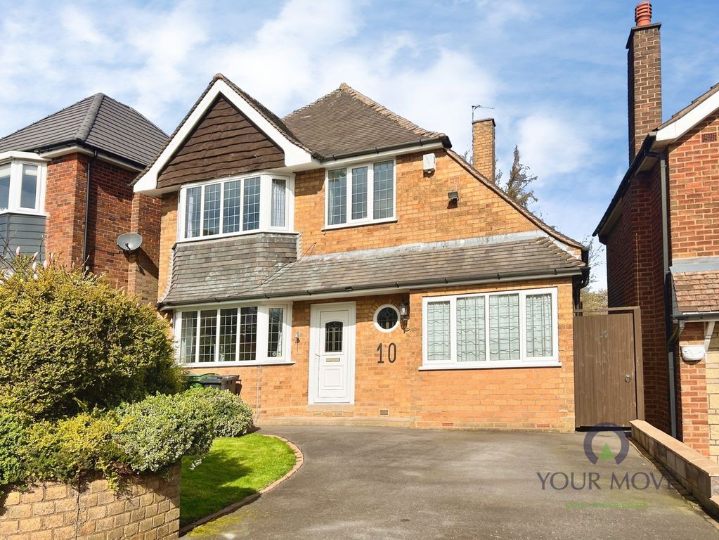 Property photo 1 of 19 Main