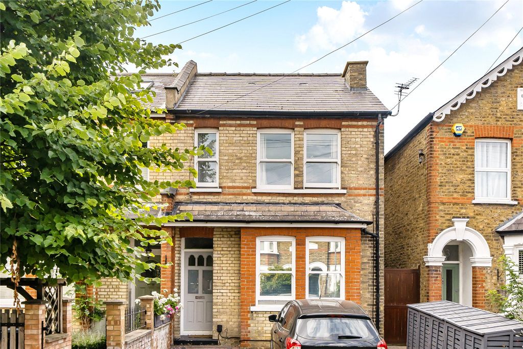 Property photo 1 of 17 Picture No. 07