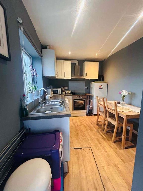 Property photo 3 of 10 4.Jpg