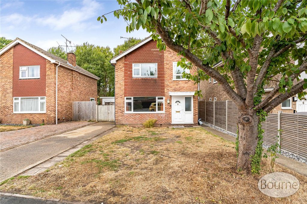 Property photo 1 of 26 Picture No. 32