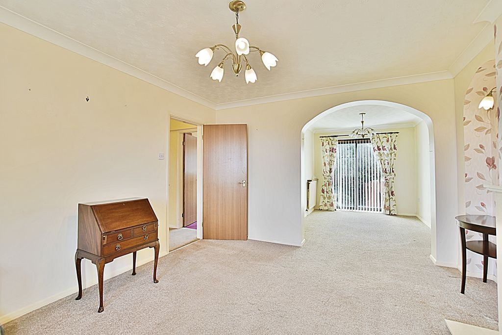 Property photo 3 of 18 Photo 3