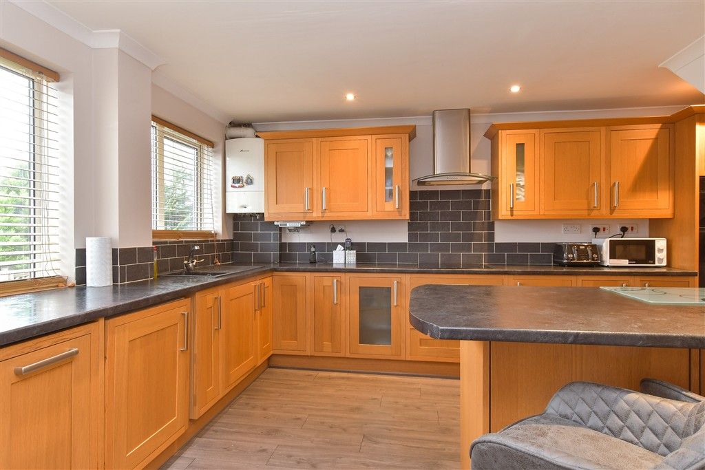 Property photo 3 of 12 Internal Feature
