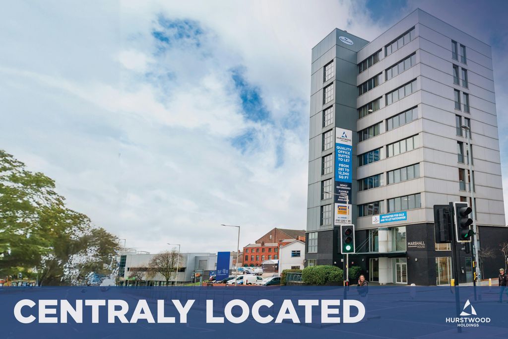 Property photo 1 of 19 Plan De Travail 1.Jpg