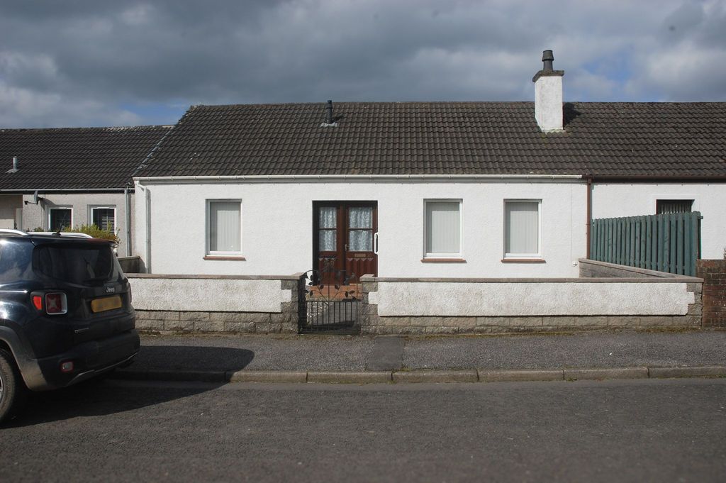 Property photo 1 of 19