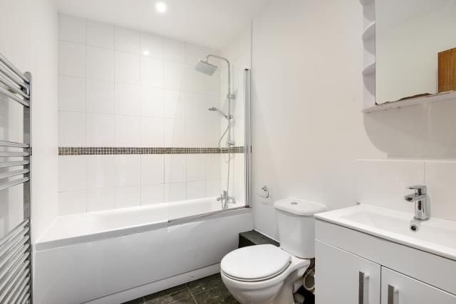 Property photo 3 of 5 Internal View
