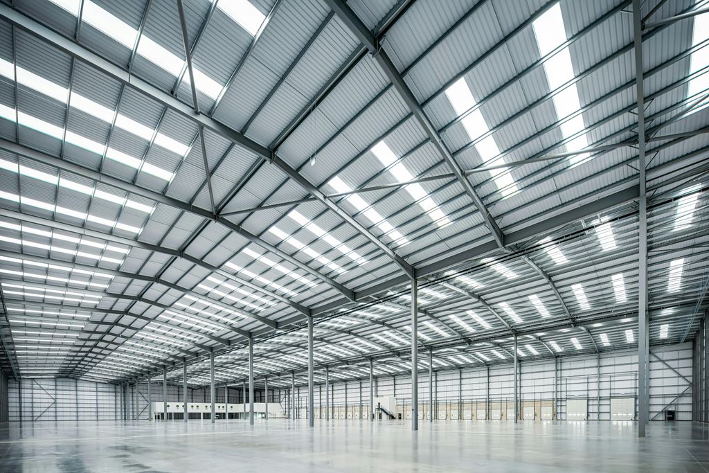 Property photo 3 of 8 Fradley_Link_Photo_031.Jpg