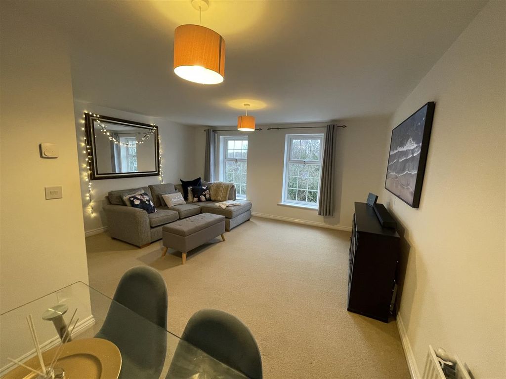 Property photo 2 of 24 Img_9281.Jpeg