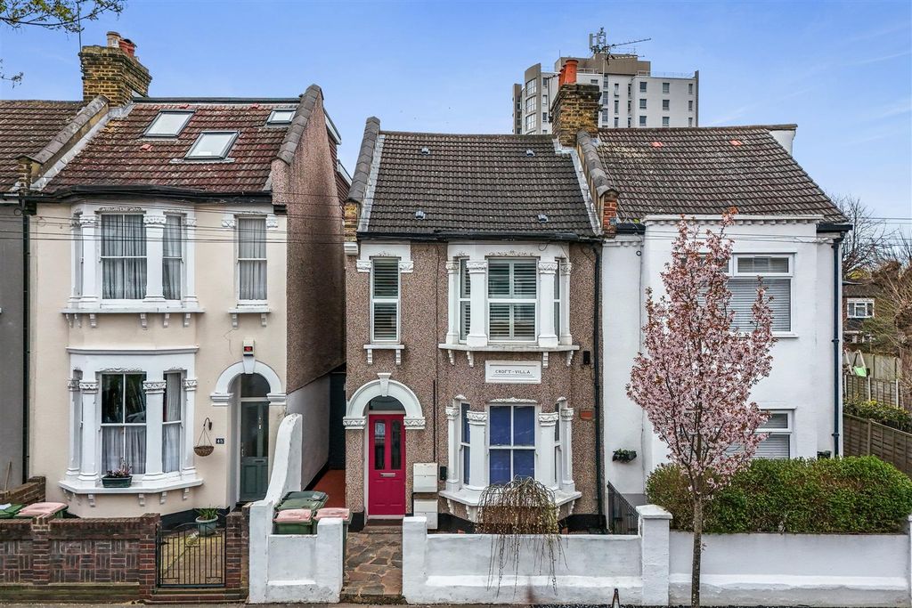 Property photo 1 of 20 Main