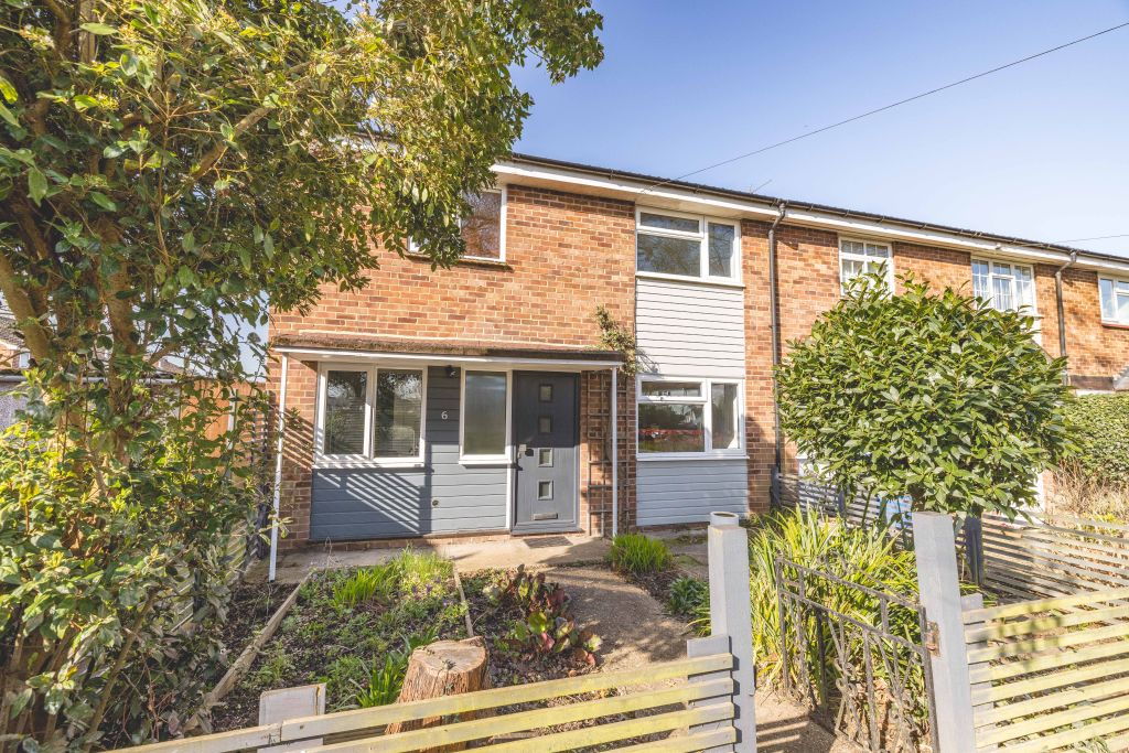 Property photo 1 of 14 Rr6 (18 Of 18)