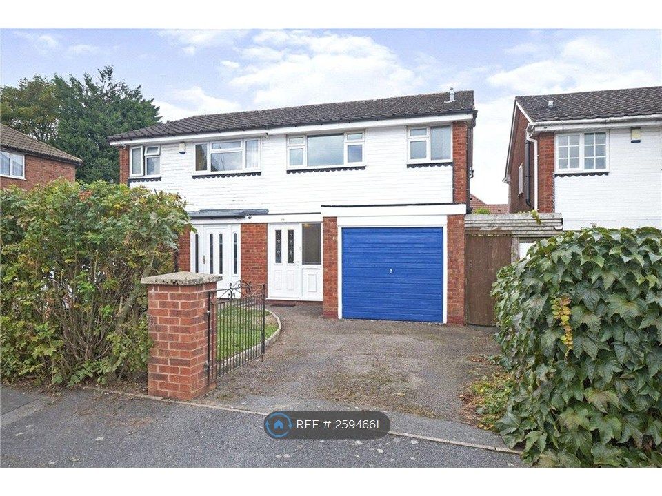 Property photo 1 of 9 Front